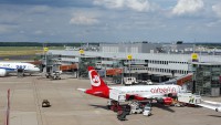 /album/dusseldorf/a20150709-164151-jpg/