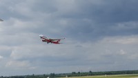 /album/dusseldorf/a20150709-165513-jpg/