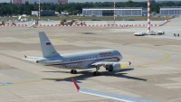 /album/dusseldorf/a20150801-112803-jpg/