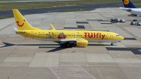/album/dusseldorf/a20150801-115607-jpg/