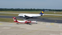 /album/dusseldorf/a20150801-122256-jpg/
