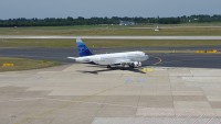 /album/dusseldorf/a20150801-124354-jpg/