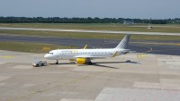 /album/dusseldorf/a20150801-130625-jpg/
