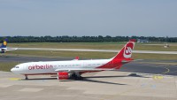 /album/dusseldorf/a20150801-130833-jpg/