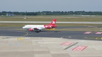 /album/dusseldorf/a20150801-131955-jpg/