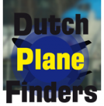 Spotterswebsite.