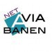 Vacatures Luchtvaart