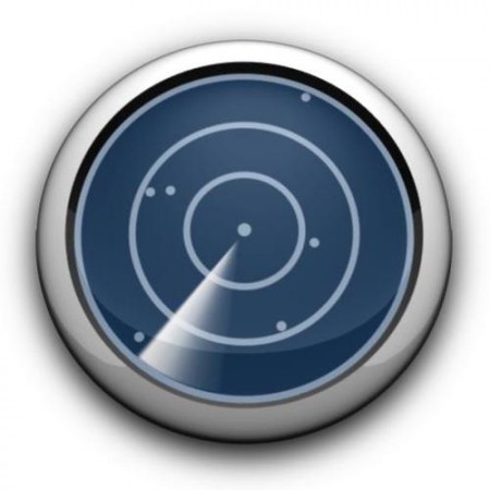 flightradar 24